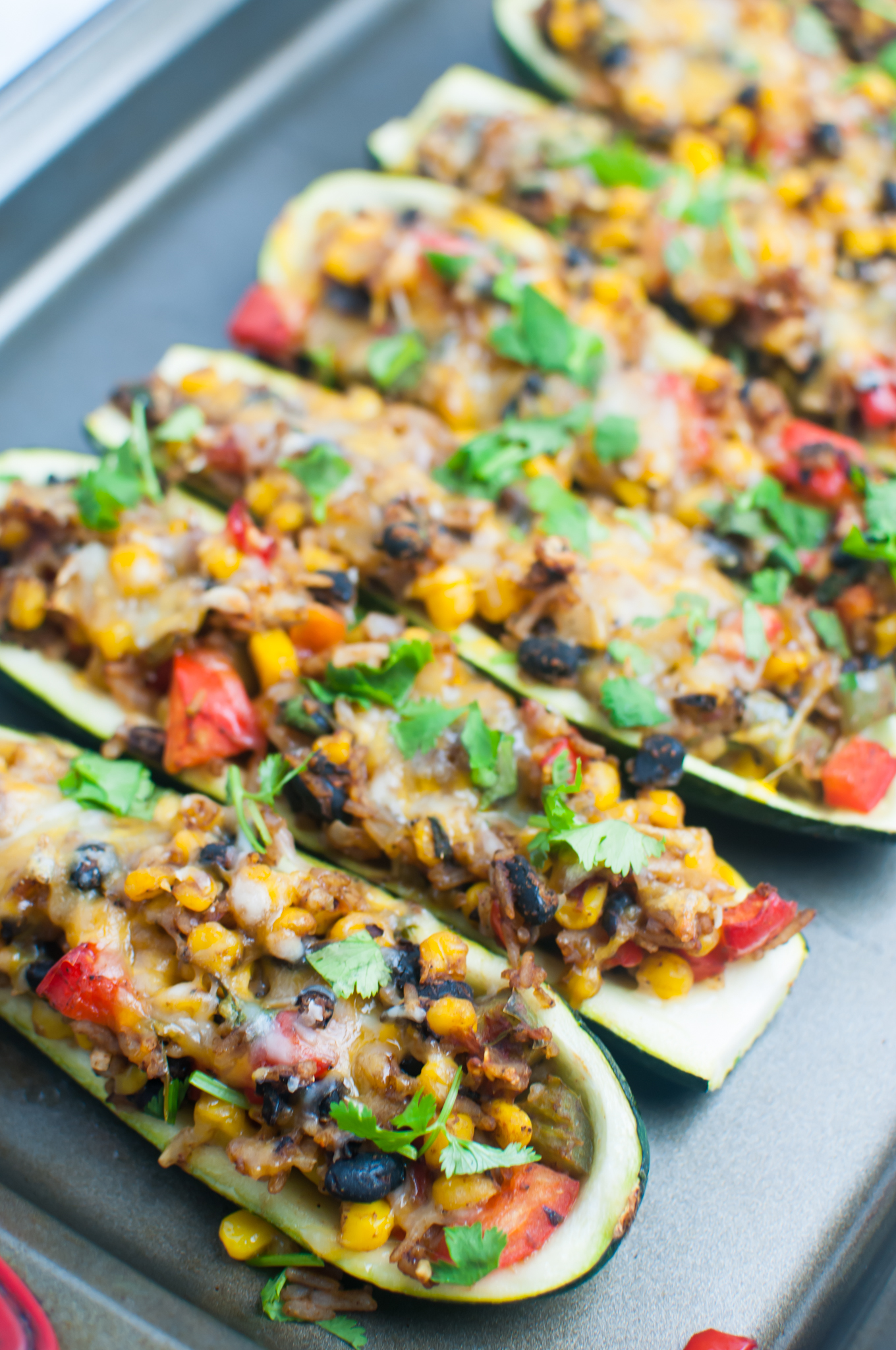 mexican-zucchini-boats-tabitha-talks-food